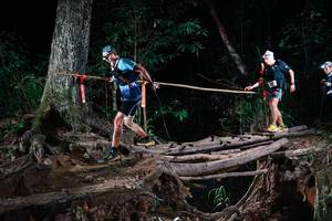 BIB: 
                            <button type="button" onclick="openModal(27378993)" class="btn btn-primary btn-sm float-right btn-popup" data-toggle="modal" data-target=".modal-high-quality">
                        <i class="fas fa-shopping-cart"></i> Add to Cart
                    </button>
                                            <button type="button" onclick="isThisMe(27378993, true)" class="btn btn-success btn-sm float-right btn-popup btn-isme hidden" data-toggle="tooltip" data-placement="bottom" title="นี่คือรูปของคุณใช่ไหม คลิกที่นี่เพื่อเอาเข้าอัลบั้ม">
                        <i class="fas fa-plus"></i> Add to album
                    </button>
                    <button type="button" onclick="isThisMe(27378993, false)" class="btn btn-warning btn-sm float-right btn-popup btn-isnotme hidden">
                        <i class="fas fa-ban"></i> Remove from album
                    </button>